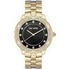 Montre Paul Lorens ty560870