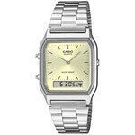 Montre Casio ty561270