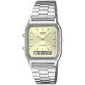 Montre Casio ty561270