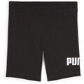 Short Puma Ess No.1