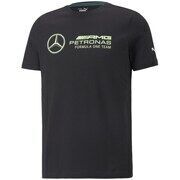 T-shirt Puma Mapf1