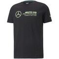 T-shirt Puma Mapf1