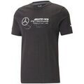 Tee-shirts sur Grenoble : T-shirt Puma Mapf1