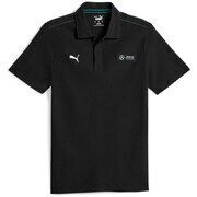 Polo Puma Mapf1