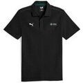 Polo Puma Mapf1