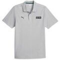 Polos sur Grenoble : Polo Puma Mapf1