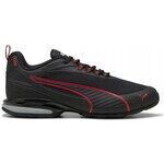 Chaussures Puma Magnetic