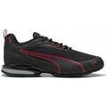 Chaussures Puma Magnetic
