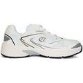 Running sur Grenoble : Chaussures Champion Rn00