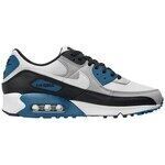 Chaussures Nike Air Max 90