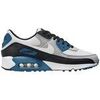 Chaussures Nike Air Max 90