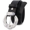 Ceintures sur Grenoble : Ceinture Beltimore d9695