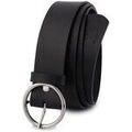 Ceintures sur Grenoble : Ceinture Beltimore b8195