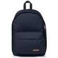Sacs &agrave; dos sur Grenoble : Sac a dos Eastpak Out Of Office