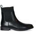 Bottes femme sur Grenoble : Bottines Marco Tozzi 22532045890