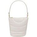Sac &agrave; main Dudu 534605339 Blanc