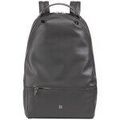 Sac a dos Dudu 534601823