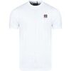 T-shirt Diesel A17135RPHIX100