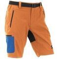 Shorts/Bermuda sur Grenoble : Short Maul Doldenhorn Ii