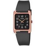 Montre Casio MTPB1755BVEF