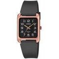 Montre Casio MTPB1755BVEF