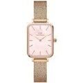 Montre Daniel Wellington DW00100510