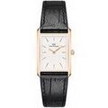 Montre Daniel Wellington DW00100693 Grenoble