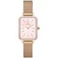 Montre Daniel Wellington DW00100669 Grenoble