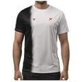 Tee-shirts sur Grenoble : T-shirt Drop Shot Camiseta Cosmo