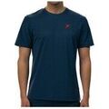 Tee-shirts sur Grenoble : T-shirt Drop Shot Camiseta Egan