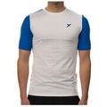 T-shirt Drop Shot Camiseta Aker
