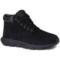 Baskets homme sur Grenoble : Baskets montantes Timberland Winson Park Chukka