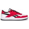 Baskets basses Reebok Sport Bb 1000