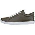 Baskets homme sur Grenoble : Baskets basses Ecco Soft 60