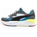 Baskets basses Puma X-ray Speed