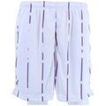Shorts/Bermuda sur Grenoble : Short Australian TEUSH0030002