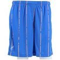 Shorts/Bermuda sur Grenoble : Short Australian TEUSH0030809