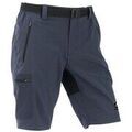 Shorts/Bermuda sur Grenoble : Short Maul Doldenhorn Ii