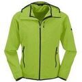 Vestes sur Grenoble : Veste Maul 431430063769
