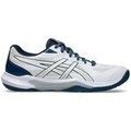 Chaussures Asics Gel-tactic 13