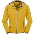 Vestes sur Grenoble : Veste Maul Alpelhorn Ii