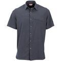 Chemises/chemisettes sur Grenoble : Chemise Maul 413120073473