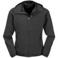 Vestes sur Grenoble : Veste Maul Alpelhorn Ii