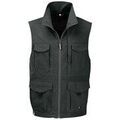 Gilets sur Grenoble : Gilet Maul Gr�nten Ii multicolor