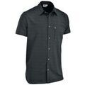 Chemises/chemisettes sur Grenoble : Chemise Maul Irschenberg Xt