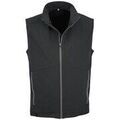 Gilet Maul Rossberg Xt Grenoble