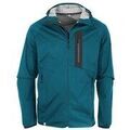 Vestes sur Grenoble : Veste Maul Achenkopf 3.0