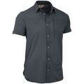 Chemises/chemisettes sur Grenoble : Chemise Maul 473130040205