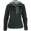 Vestes sur Grenoble : Veste Maul Wildbarren 3.0