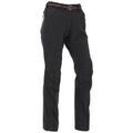 Pantalons sur Grenoble : Pantalon Maul Rennsteig Ii